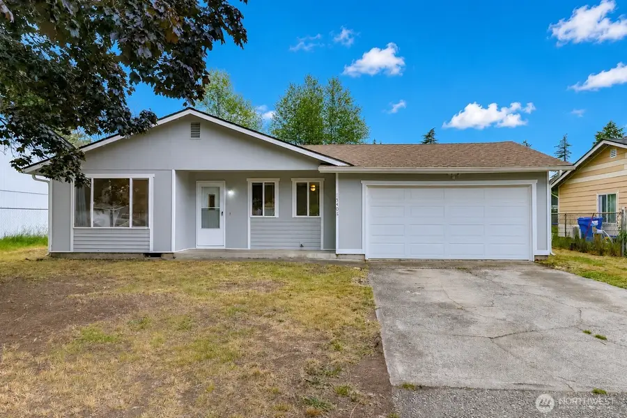 15406 11th Avenue Ct E, Tacoma, WA 98445 - #3