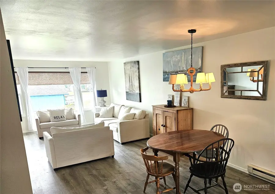 1515 Ocean Beach Boulevard #202, Long Beach, WA 98631 - #3