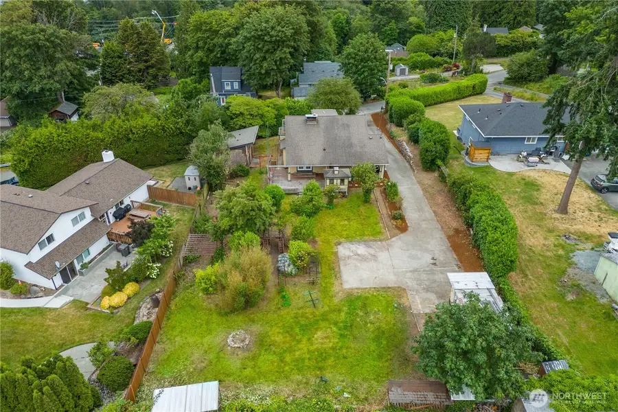 10115 15th Avenue S, Seattle, WA 98168 - #3