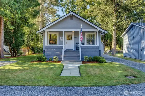 39801 SE Walnut Street, Snoqualmie, WA 98065