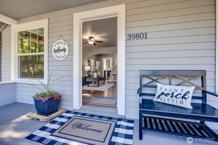39801 SE Walnut Street, Snoqualmie, WA 98065 - #2