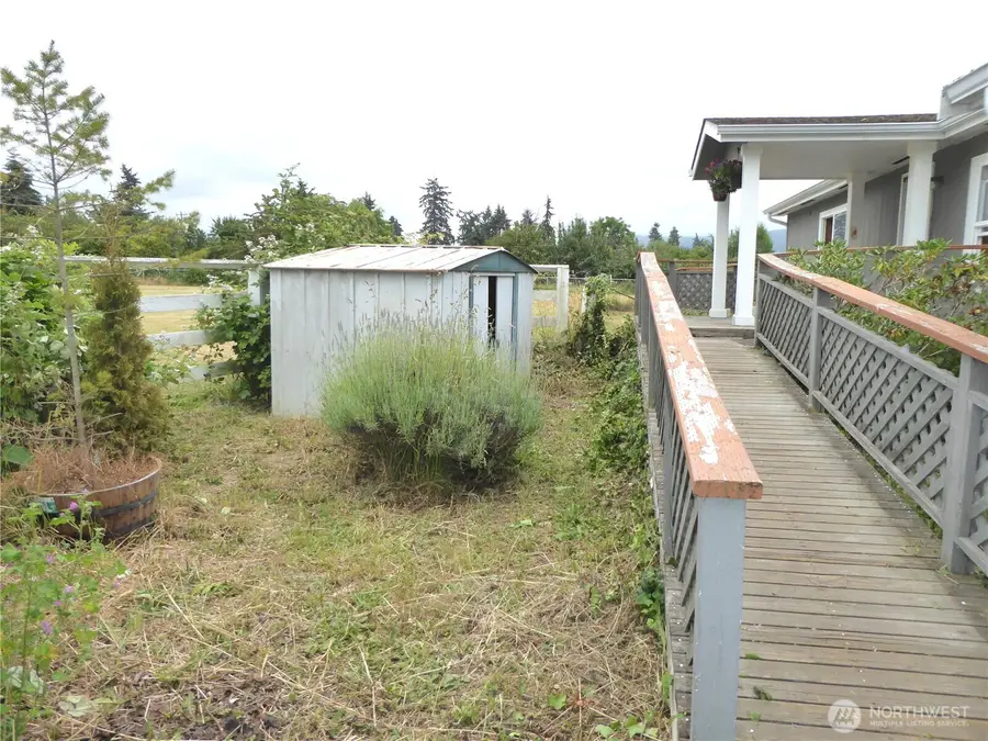 491 Mill Road #42, Sequim, WA 98382 - #3
