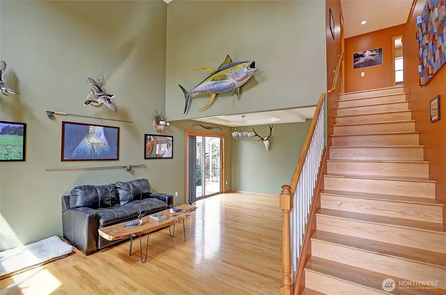 3511 187th Street Ne, Arlington, WA 98223 - #3