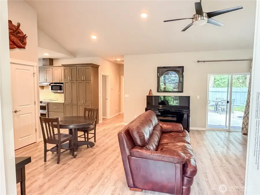 2252 Rosecrans Court, Port Townsend, WA 98368 - #3