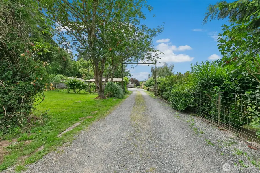 5232 300th Street Nw, Stanwood, WA 98292 - #3