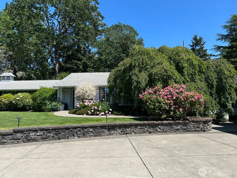 10415 Brook Lane Sw, Lakewood, WA 98499 - #3