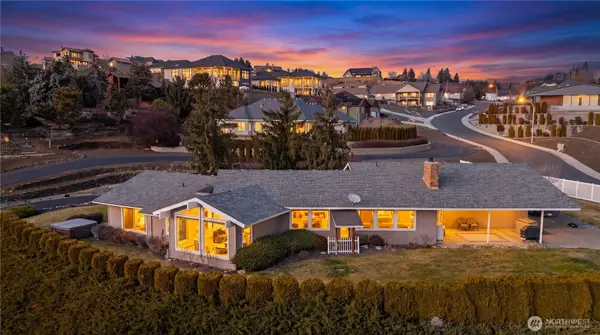 7407 Englewood Avenue, Yakima, WA 98908