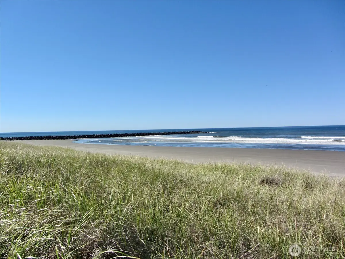 1437 Ocean Shores Boulevard Sw #7, Ocean Shores, WA 98569 - #1