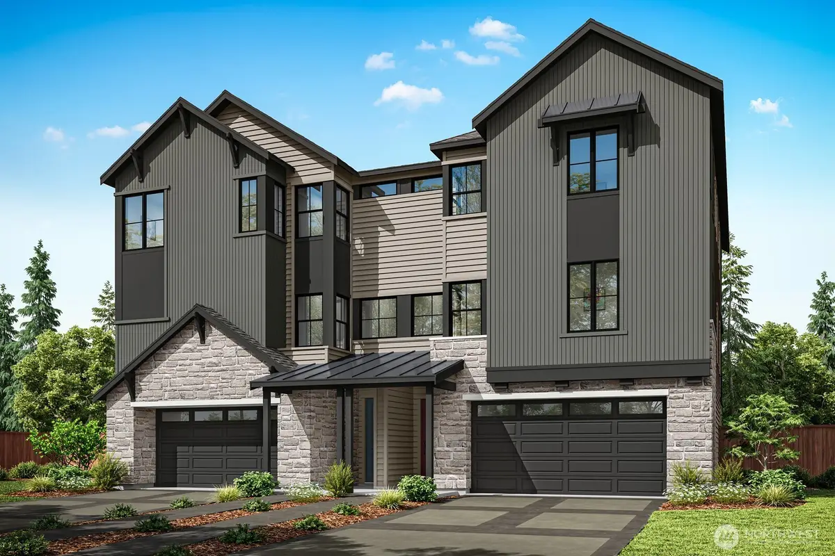 8605 Summit Avenue Se #13, Snoqualmie, WA 98065 - #1
