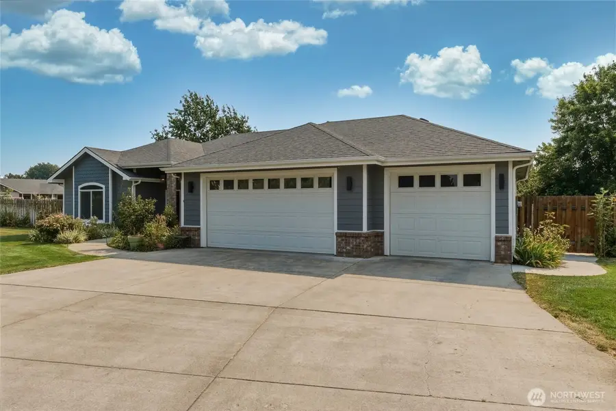 18 Sterling Lane, Walla Walla, WA 99362 - #3
