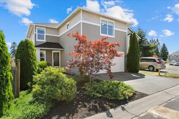 14625 33rd Place W, Lynnwood, WA 98087