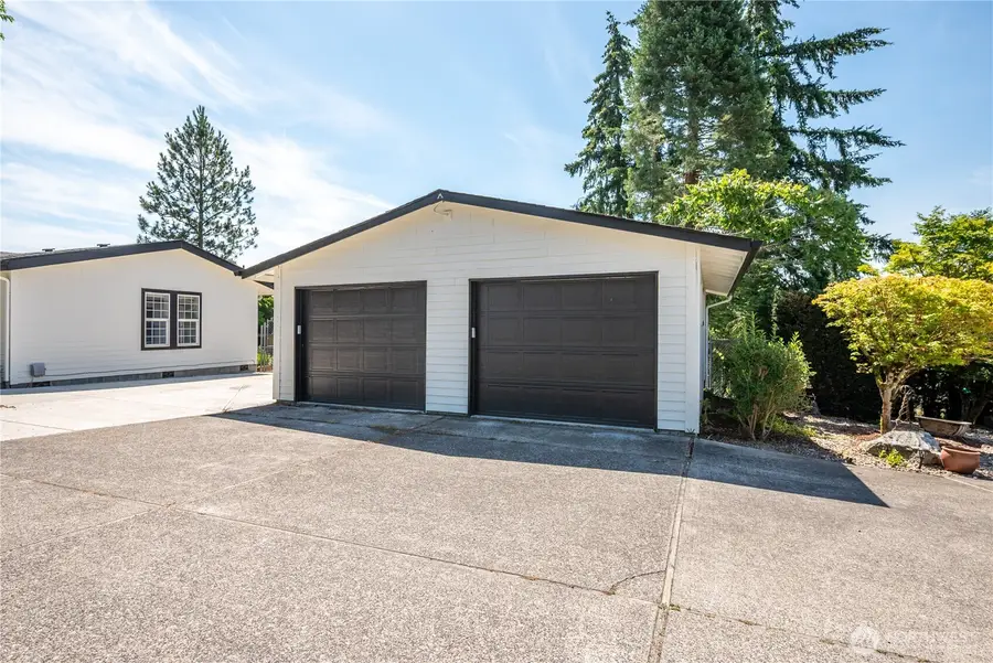 105 Robin Court, Longview, WA 98632 - #3