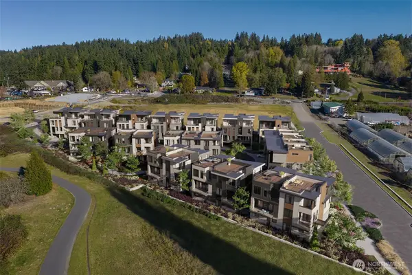 14321 NE 148th Place #6A, Woodinville, WA 98072