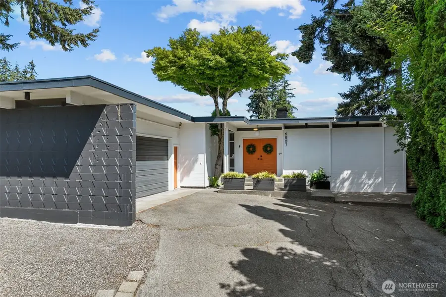 6807 44th Street Court W, University Place, WA 98466 - #3