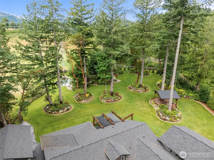 1503 Maple Valley Road Sw, Olympia, WA 98512 - #2