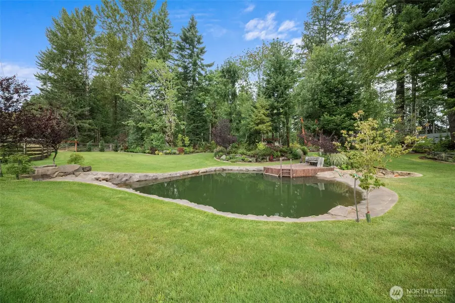 1503 Maple Valley Road Sw, Olympia, WA 98512 - #3