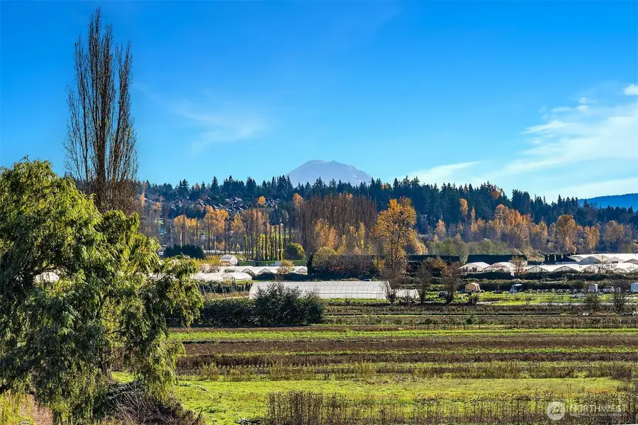 14347 NE 147th Court #14D, Woodinville, WA 98072 - #3