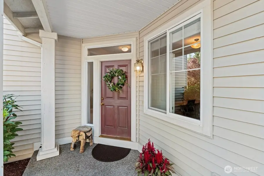4529 115th Place Se, Everett, WA 98208 - #2