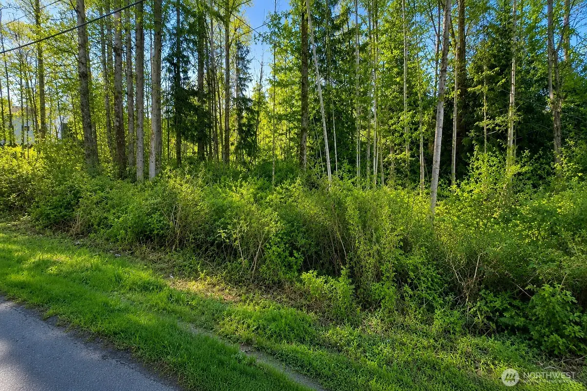 11507 Manor Way, Lynnwood, WA 98087 - #1
