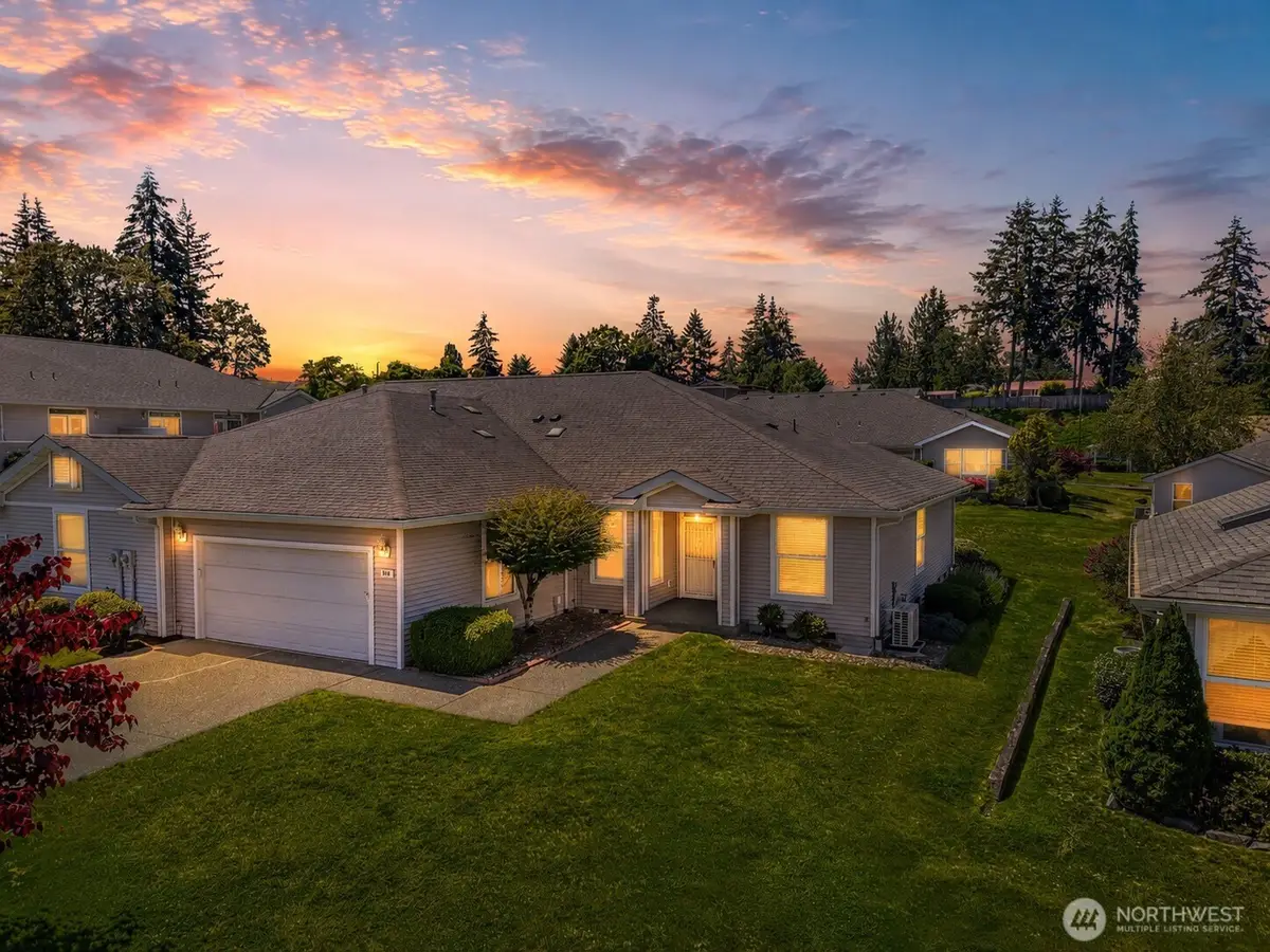7014 89th Avenue Ct Sw, Lakewood, WA 98498 - #1