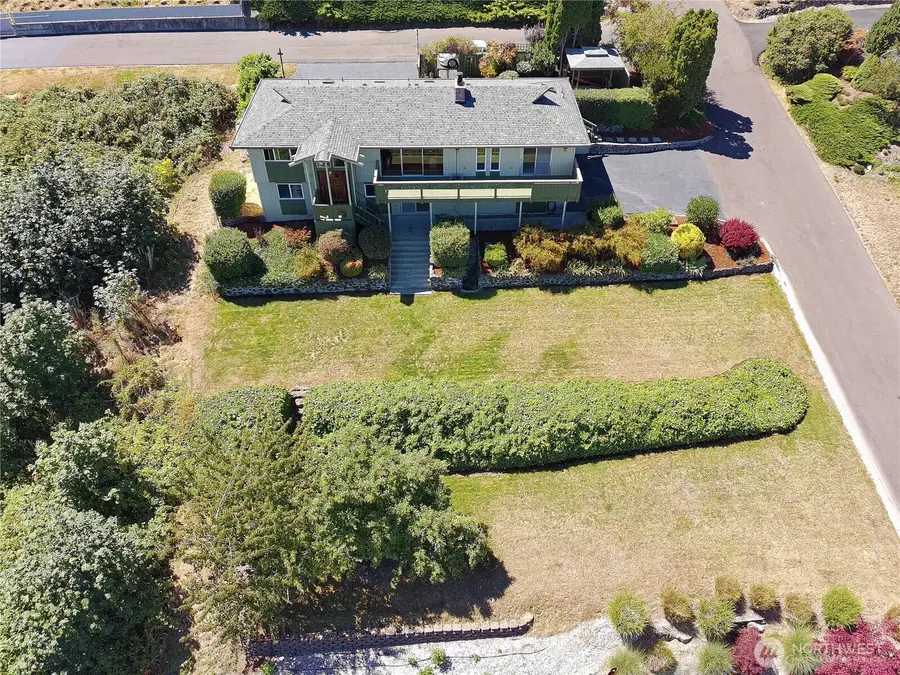 7912 Se Puget Heights Lane, Port Orchard, WA 98366 - #2