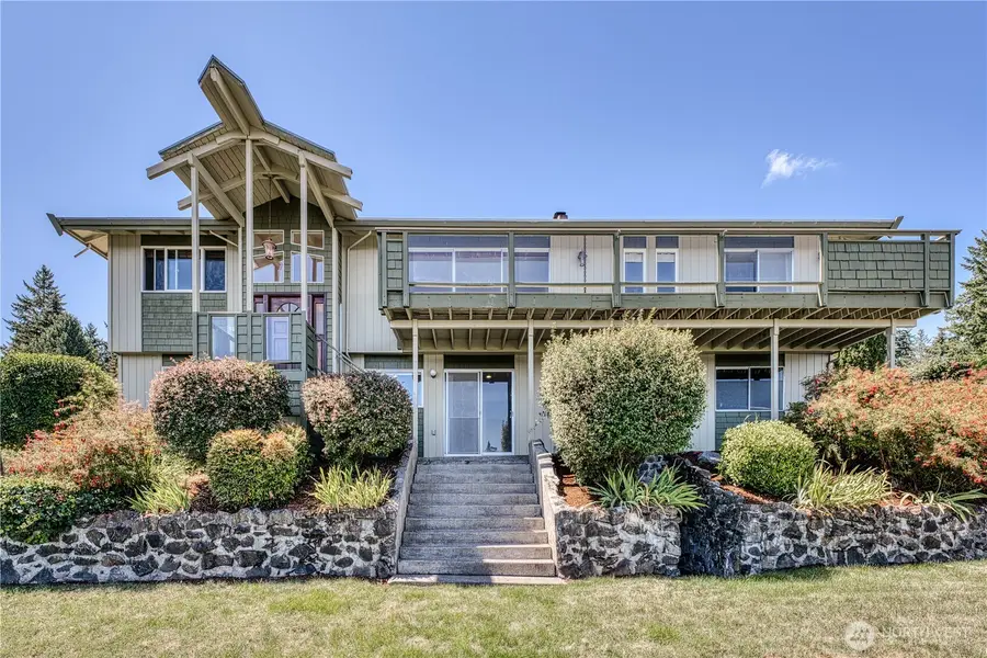 7912 Se Puget Heights Lane, Port Orchard, WA 98366 - #3