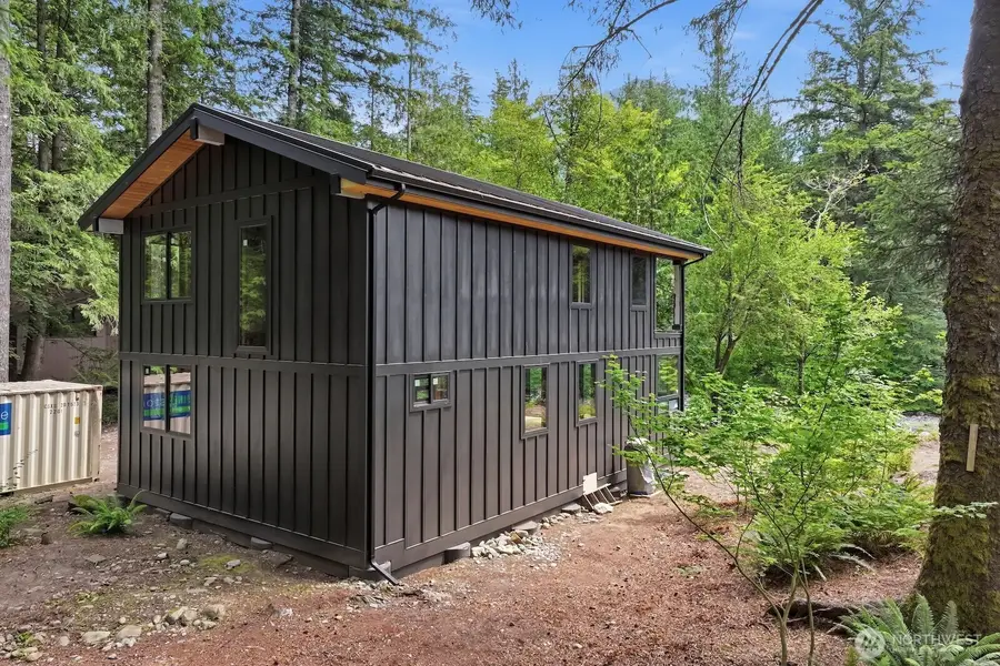 47337 SE 160th Street, North Bend, WA 98045 - #3