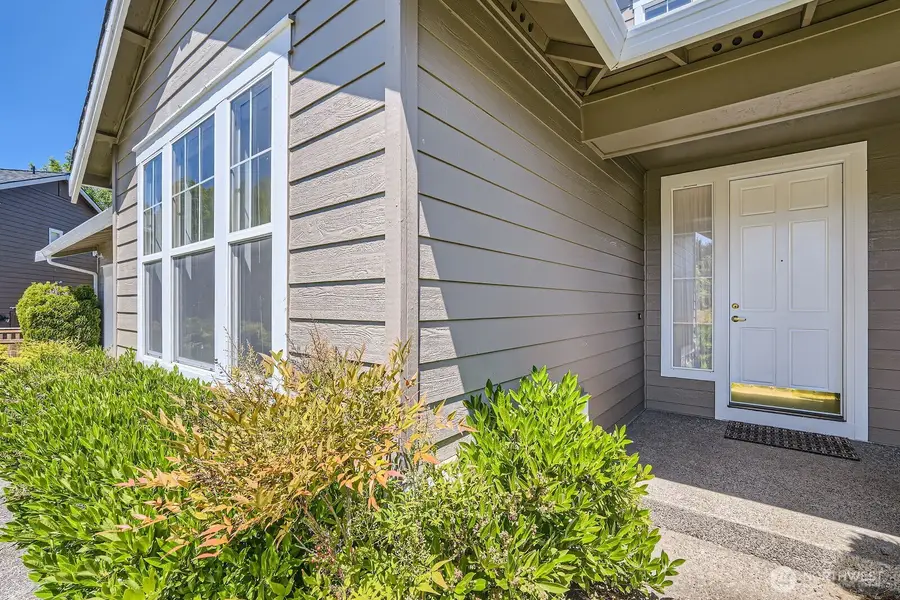 24036 SE 10th Court, Sammamish, WA 98075 - #3