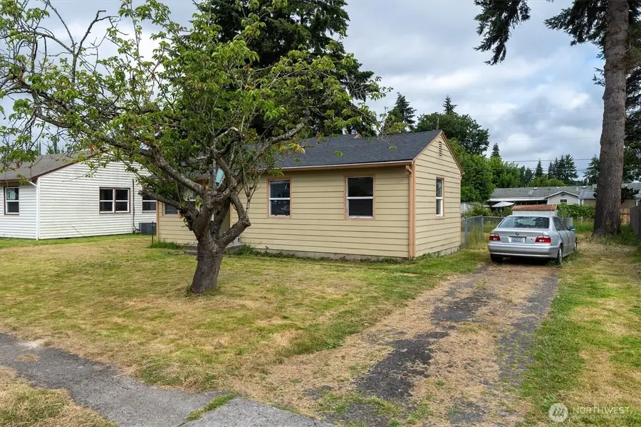 311 Cypress Street, Longview, WA 98632 - #2