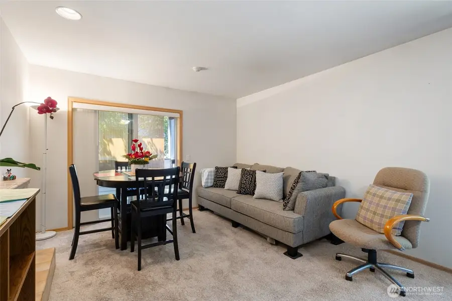 19726 50th W #201, Lynnwood, WA 98036 - #3