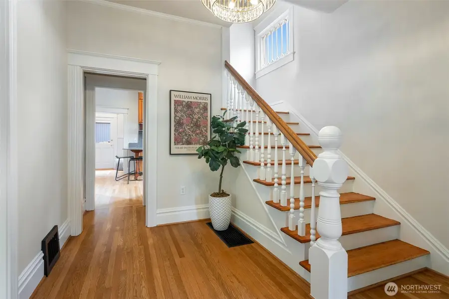 1715 E Mercer Street, Seattle, WA 98112 - #3