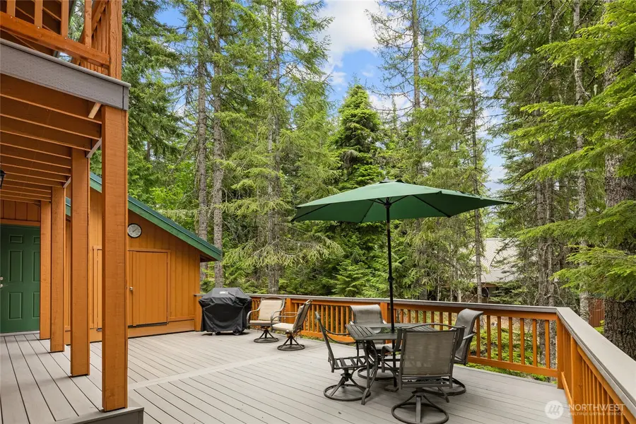 61 Tranquility Lane, Easton, WA 98925 - #2