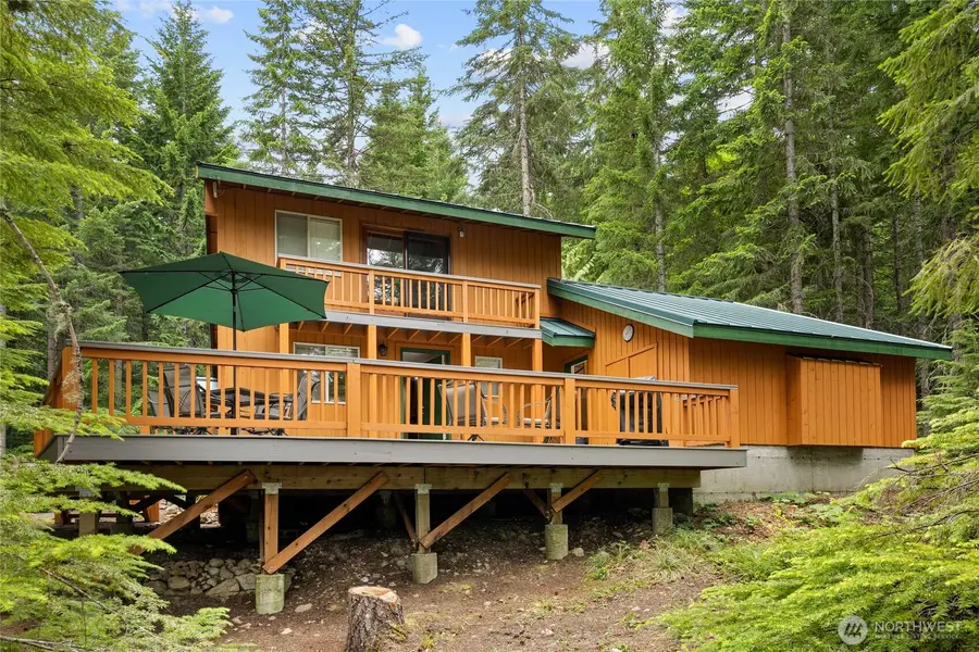 61 Tranquility Lane, Easton, WA 98925 - #3