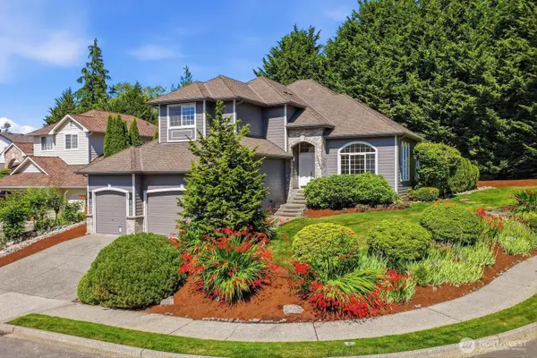 18009 Ambleside Court, Arlington, WA 98223