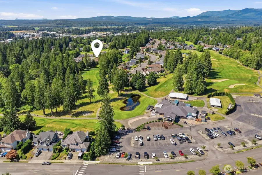 18009 Ambleside Court, Arlington, WA 98223 - #3