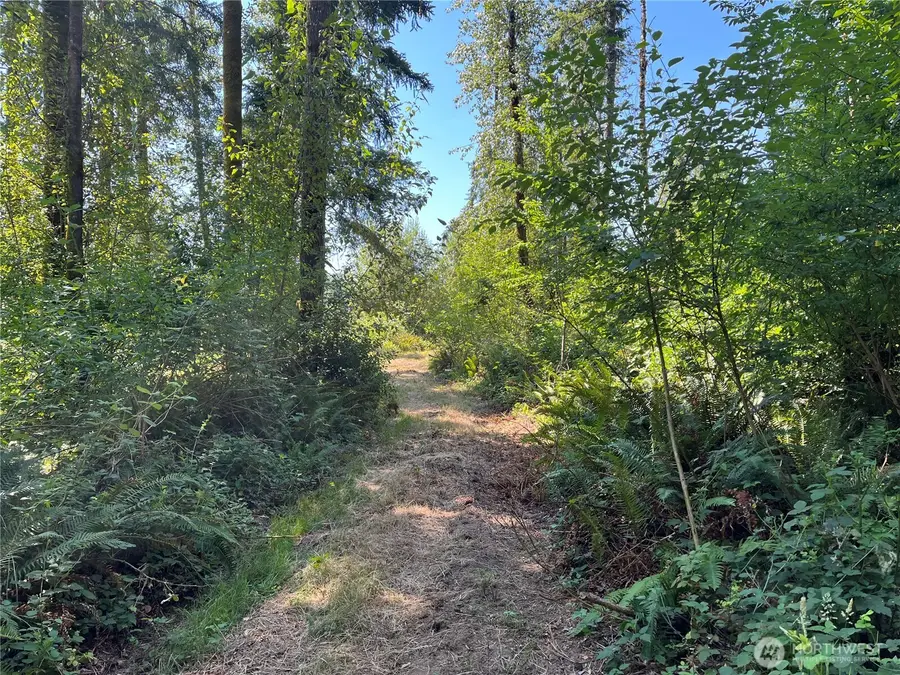 868 Old Highway, Chehalis, WA 98532 - #3