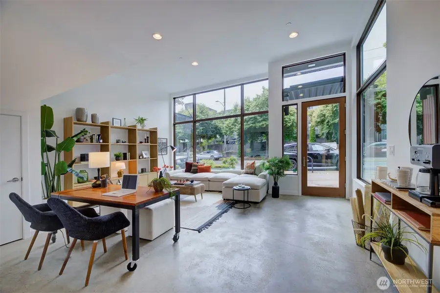3834 California Avenue Sw, Seattle, WA 98116 - #2
