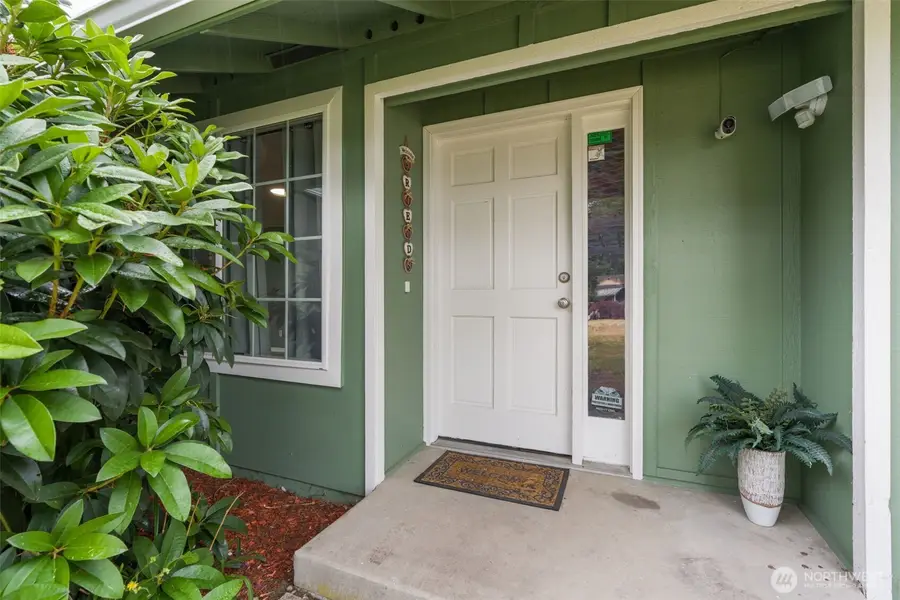 14920 12th Avenue E, Tacoma, WA 98445 - #2