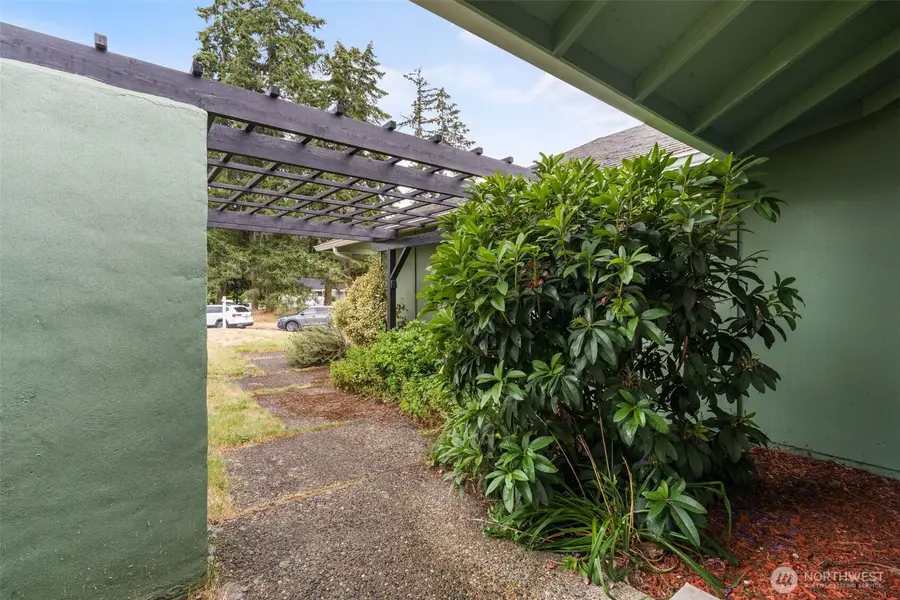 14920 12th Avenue E, Tacoma, WA 98445 - #3