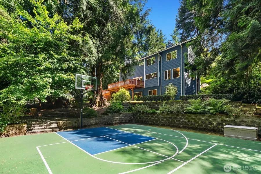 3107 142nd Place Ne, Bellevue, WA 98007 - #2