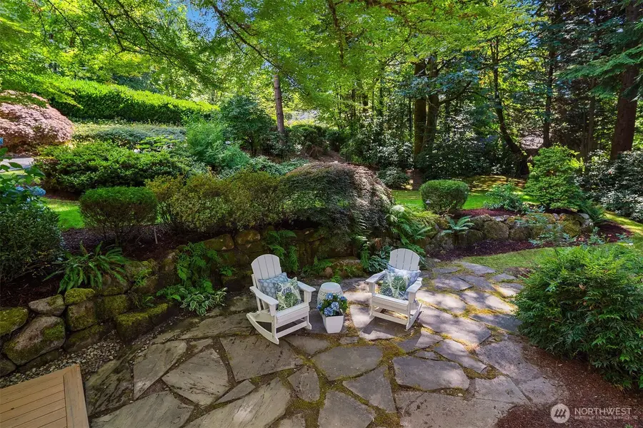3107 142nd Place Ne, Bellevue, WA 98007 - #3