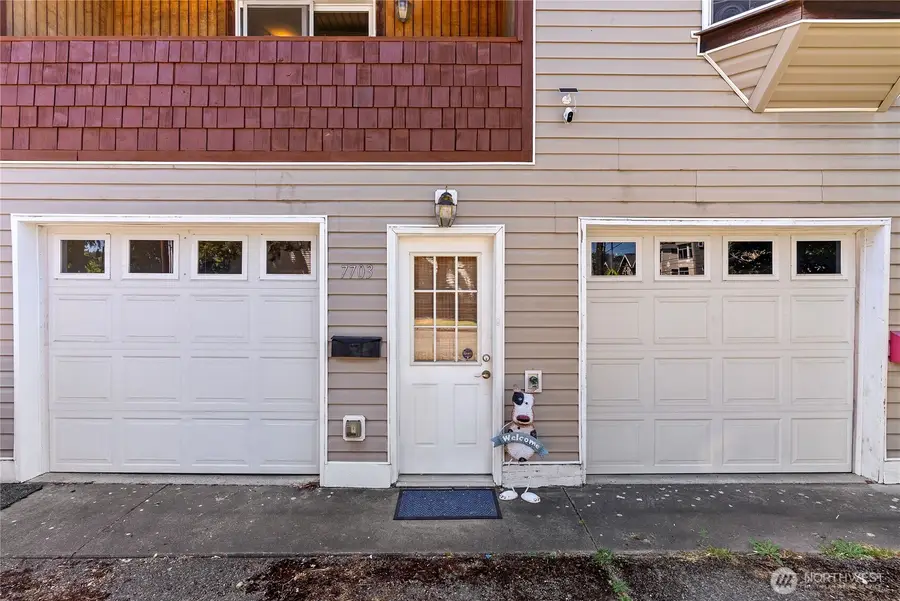7703 11th Avenue Sw, Seattle, WA 98106 - #2