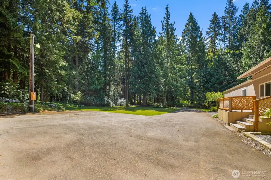14510 S Lake Crapapple Road, Marysville, WA 98271 - #3