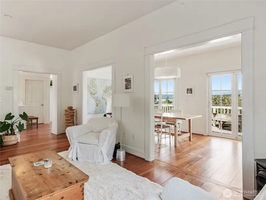 1011 Cass Street, Port Townsend, WA 98368 - #2
