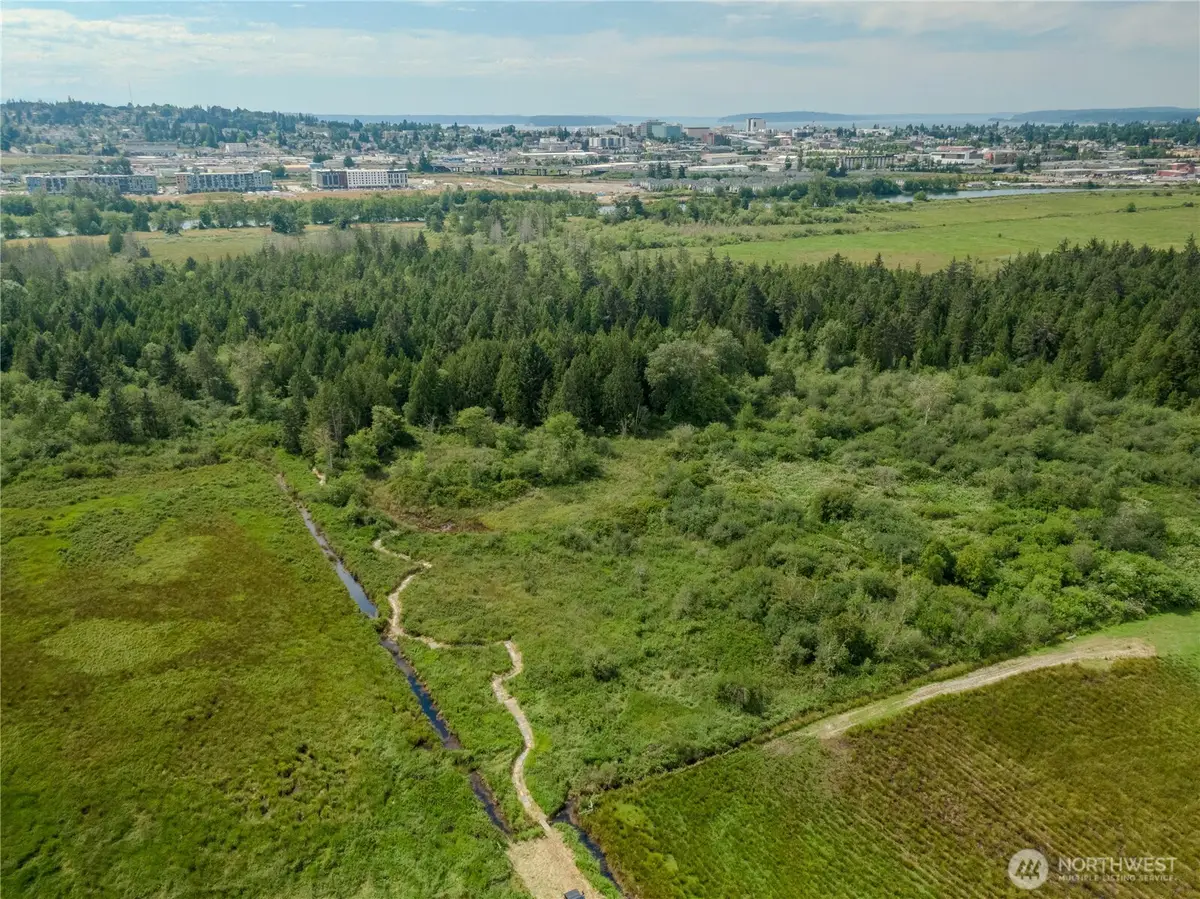 0 43rd Avenue Se, Snohomish, WA 98290 - #1