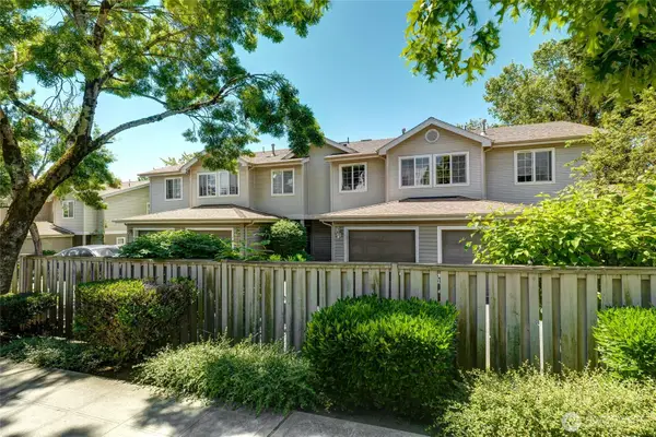 501 23rd Avenue S #C3, Seattle, WA 98144
