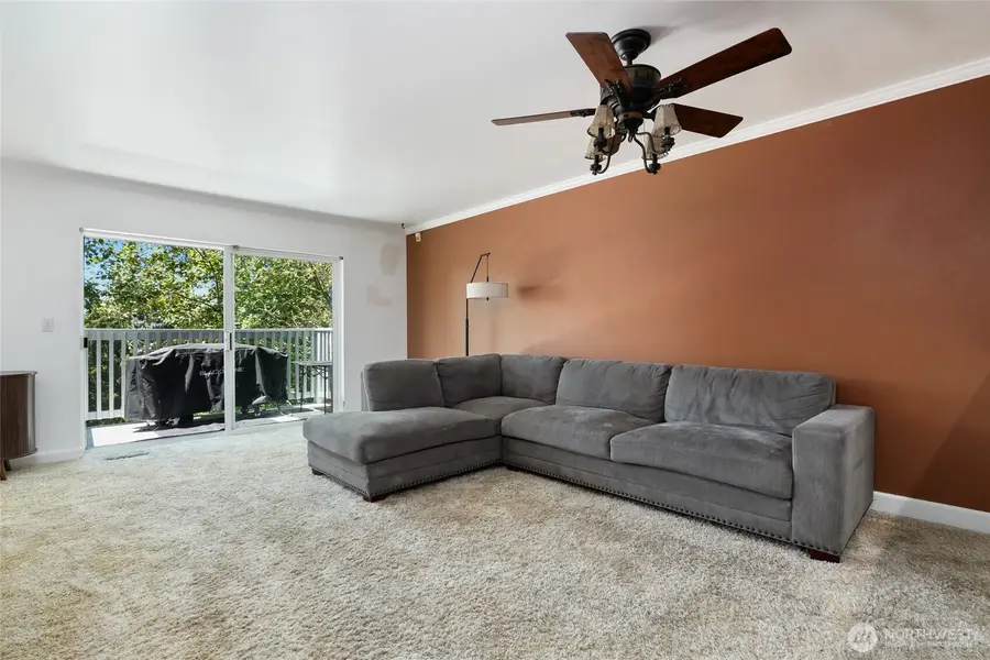 501 23rd Avenue S #C3, Seattle, WA 98144 - #3
