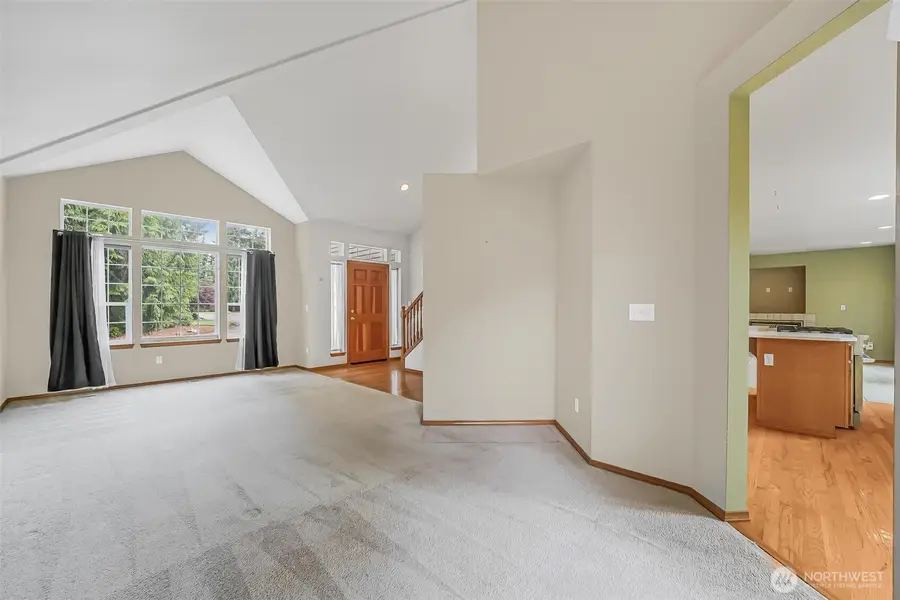 19810 11th Street E, Lake Tapps, WA 98391 - #3