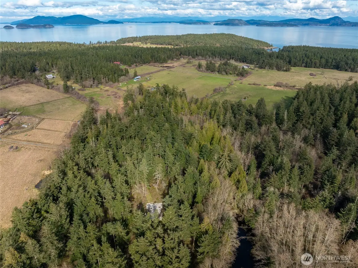 4722 Mud Bay Road #2, Lopez Island, WA 98261 - #1