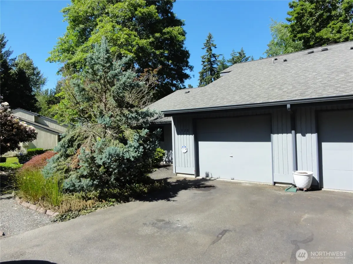 11520 SE 175th Street, Renton, WA 98058 - #1
